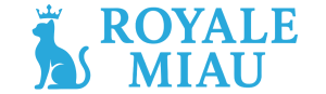 ROYALE MIAU